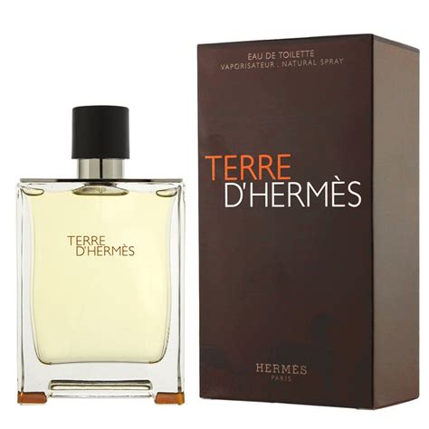 terre hermes review|best terre d'hermes for men.